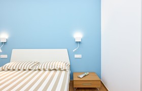 Zeropensieri B&B