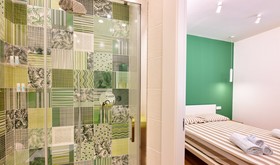 Zeropensieri B&B