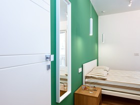 Zeropensieri B&B