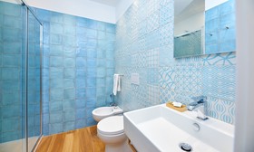 Zeropensieri B&B