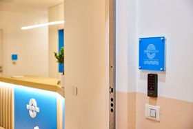 Zeropensieri B&B