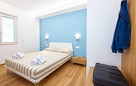 Zeropensieri B&B