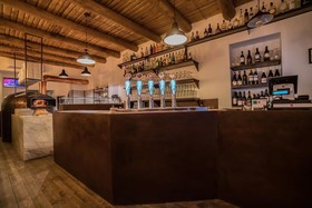 Zeropensieri B&B