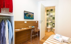 Zeropensieri B&B