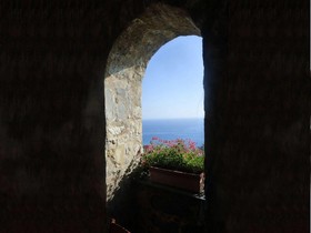 Residenza Golfo degli Ulivi