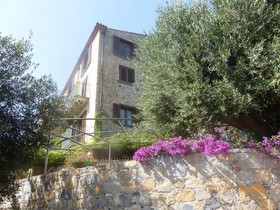 Residenza Golfo degli Ulivi