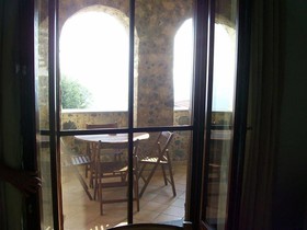 Residenza Golfo degli Ulivi