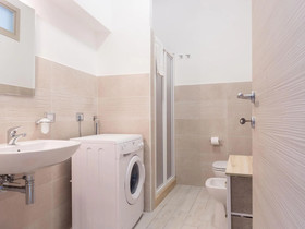 Odissea Residence & Rooms