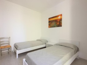 Odissea Residence & Rooms