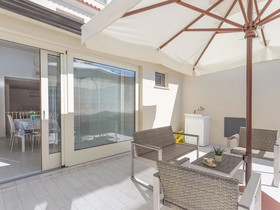 Odissea Residence & Rooms