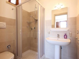 Odissea Residence & Rooms