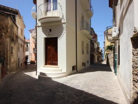 Odissea Residence & Rooms