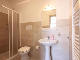 Odissea Residence & Rooms