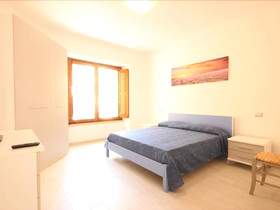 Odissea Residence & Rooms