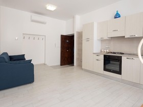 Odissea Residence & Rooms