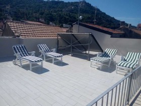 Odissea Residence & Rooms