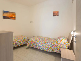 Odissea Residence & Rooms