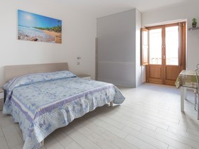 Odissea Residence & Rooms