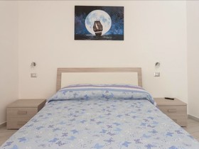 Odissea Residence & Rooms