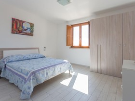 Odissea Residence & Rooms