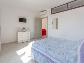 Odissea Residence & Rooms