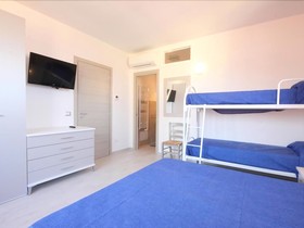 Odissea Residence & Rooms