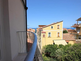 Odissea Residence & Rooms