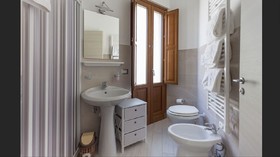 Odissea Residence & Rooms