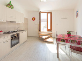 Odissea Residence & Rooms