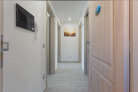 Odissea Residence & Rooms