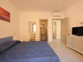 Odissea Residence & Rooms