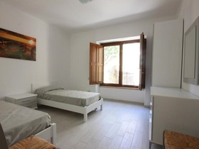 Odissea Residence & Rooms