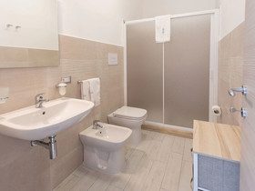 Odissea Residence & Rooms