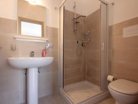 Odissea Residence & Rooms