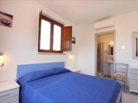 Odissea Residence & Rooms