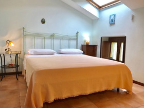 Il Cenito Bed & Breakfast