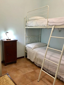 Il Cenito Bed & Breakfast