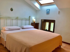 Il Cenito Bed & Breakfast