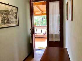 Il Cenito Bed & Breakfast