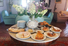 L'Elisea Maison de Charme