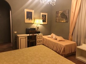 L'Elisea Maison de Charme