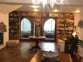 L'Elisea Maison de Charme