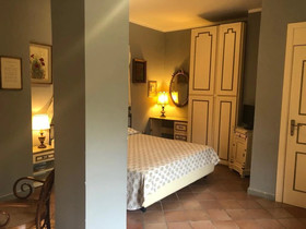 L'Elisea Maison de Charme