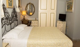 L'Elisea Maison de Charme