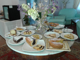 L'Elisea Maison de Charme