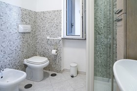 Verdelinfa B&B
