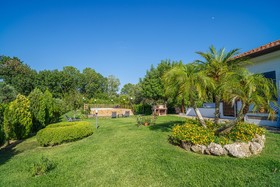 Verdelinfa B&B
