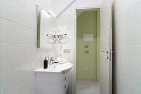 Verdelinfa B&B