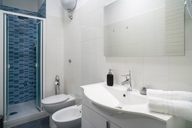 Verdelinfa B&B