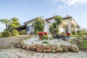 Verdelinfa B&B